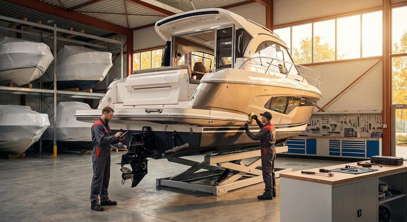 Common Pitfalls and How to Avoid Them