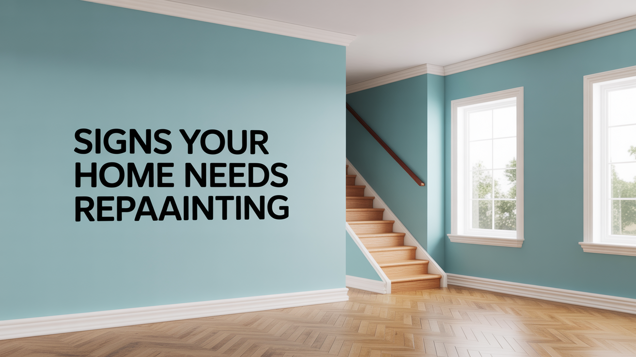 How Weather Trends and Climate Change May Impact Timing