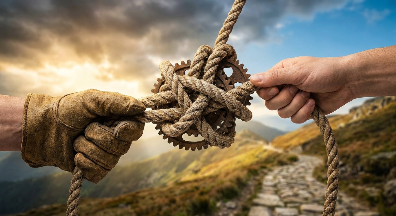 Best Practices for Integrating Telematics into Safety and Operational Culture