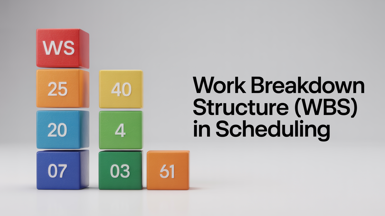 Building and Interpreting Network Diagrams