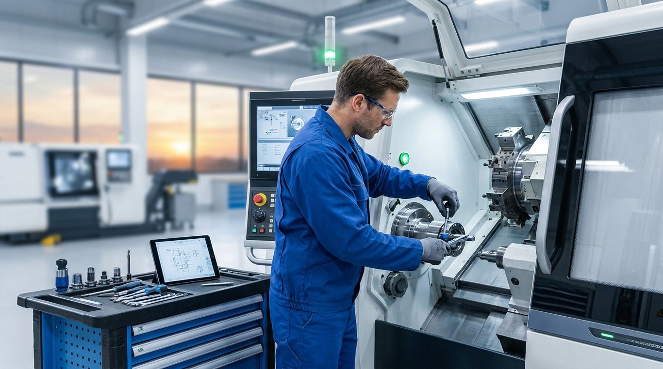 Enhancing Driver Safety and Lowering Liability Risks