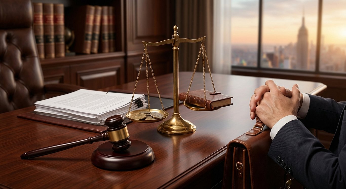 Compensation You Can Recover