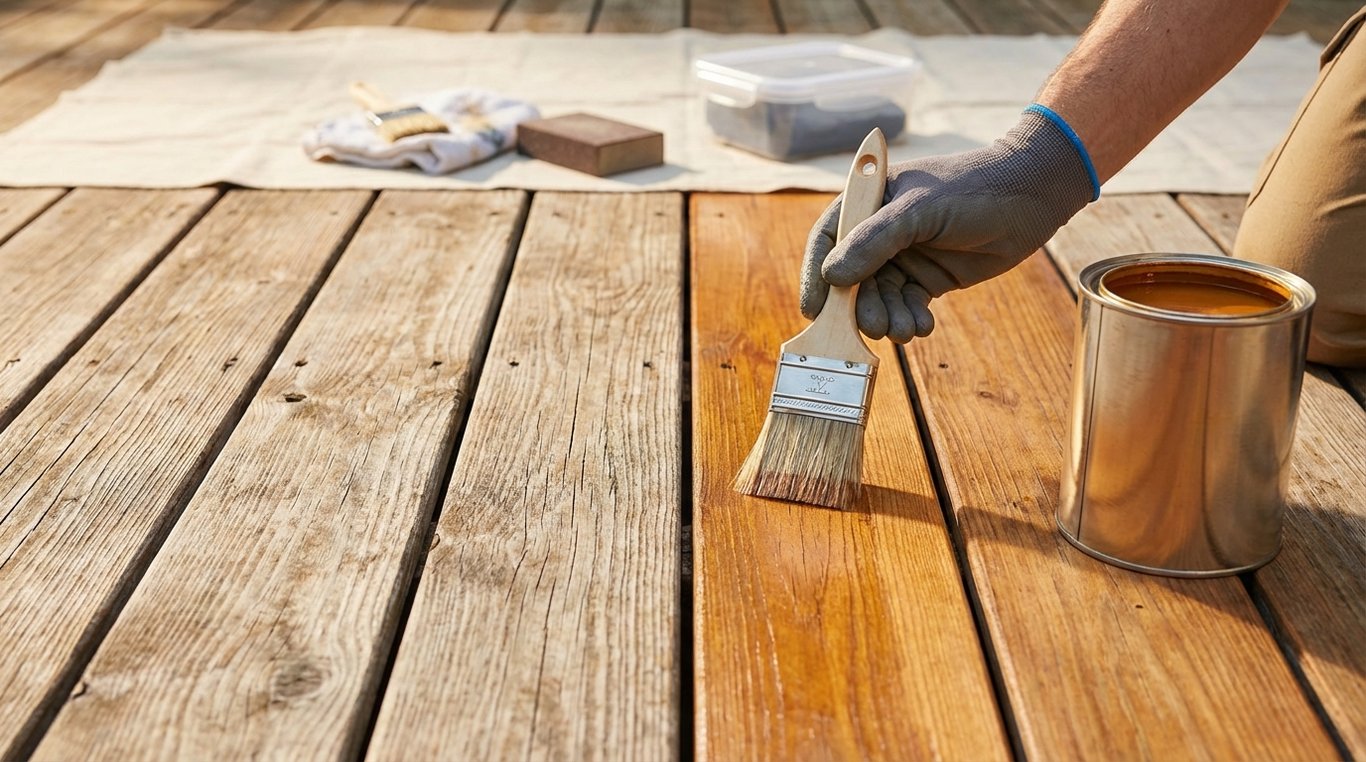 Common Mistakes to Avoid in St. Albert’s Climate