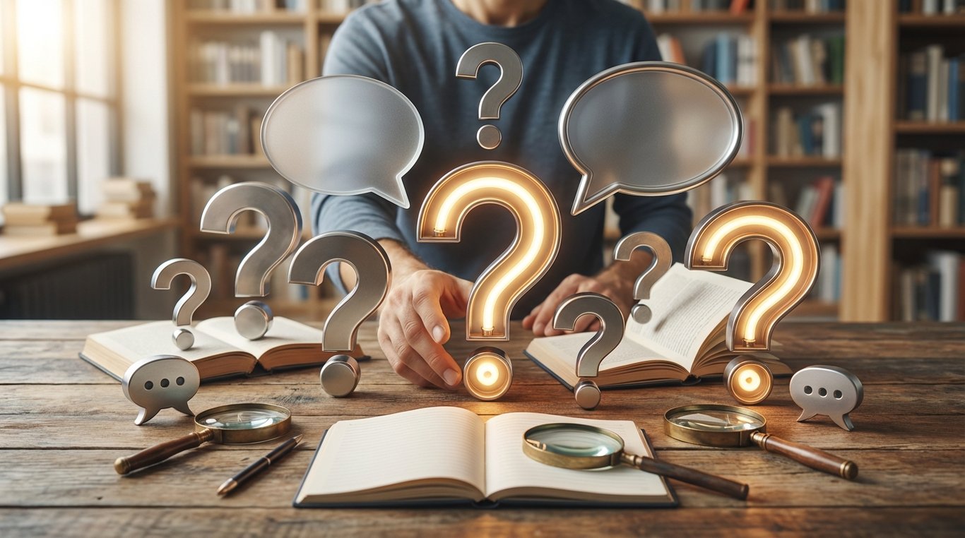 What to Do Immediately After a Truck Accident