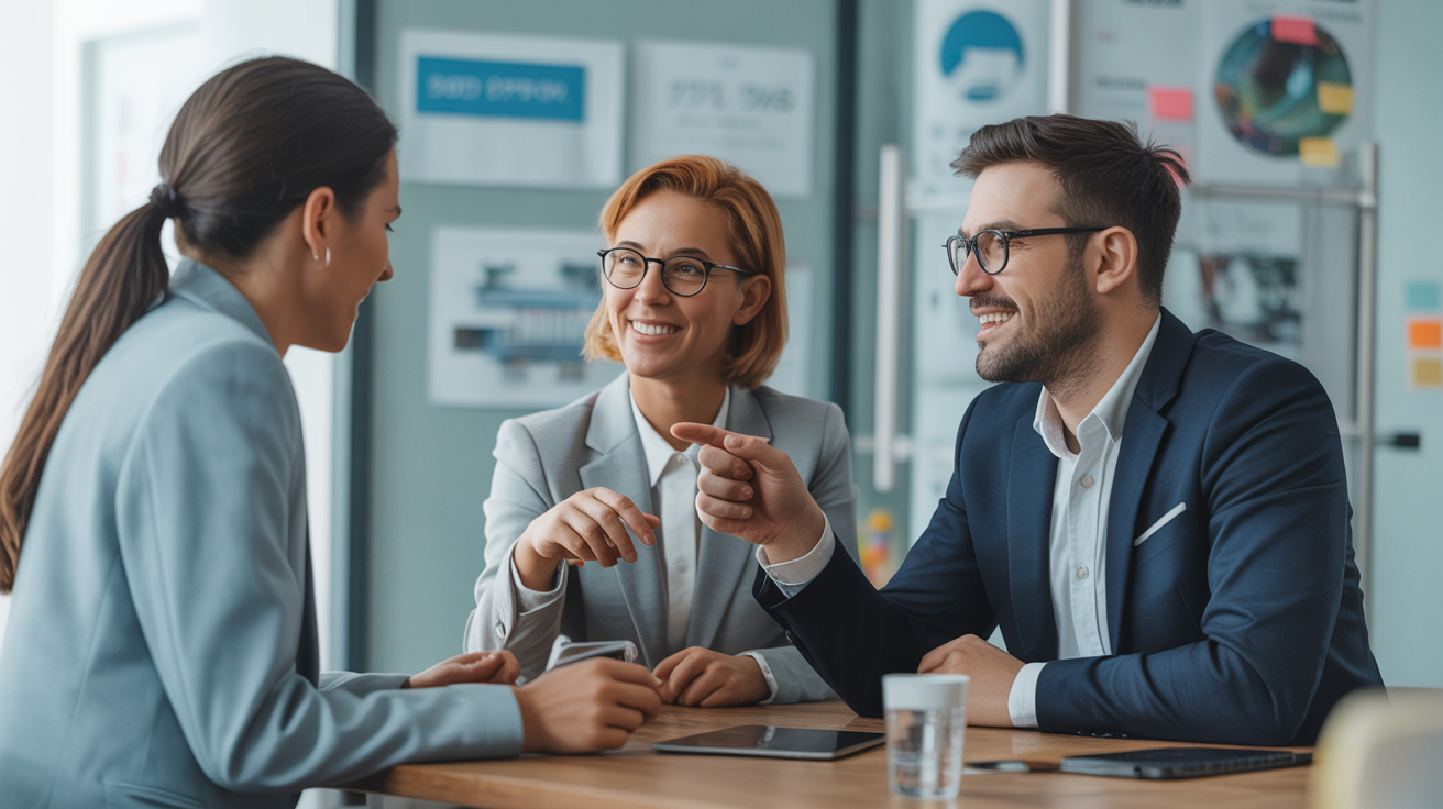 Continuous Improvement and Learning from Disruptions