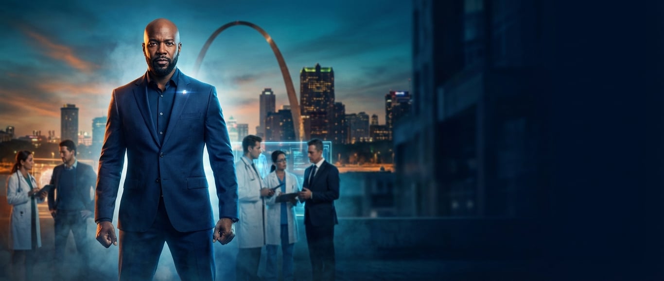 Experienced Columbia Back Injury Lawyer