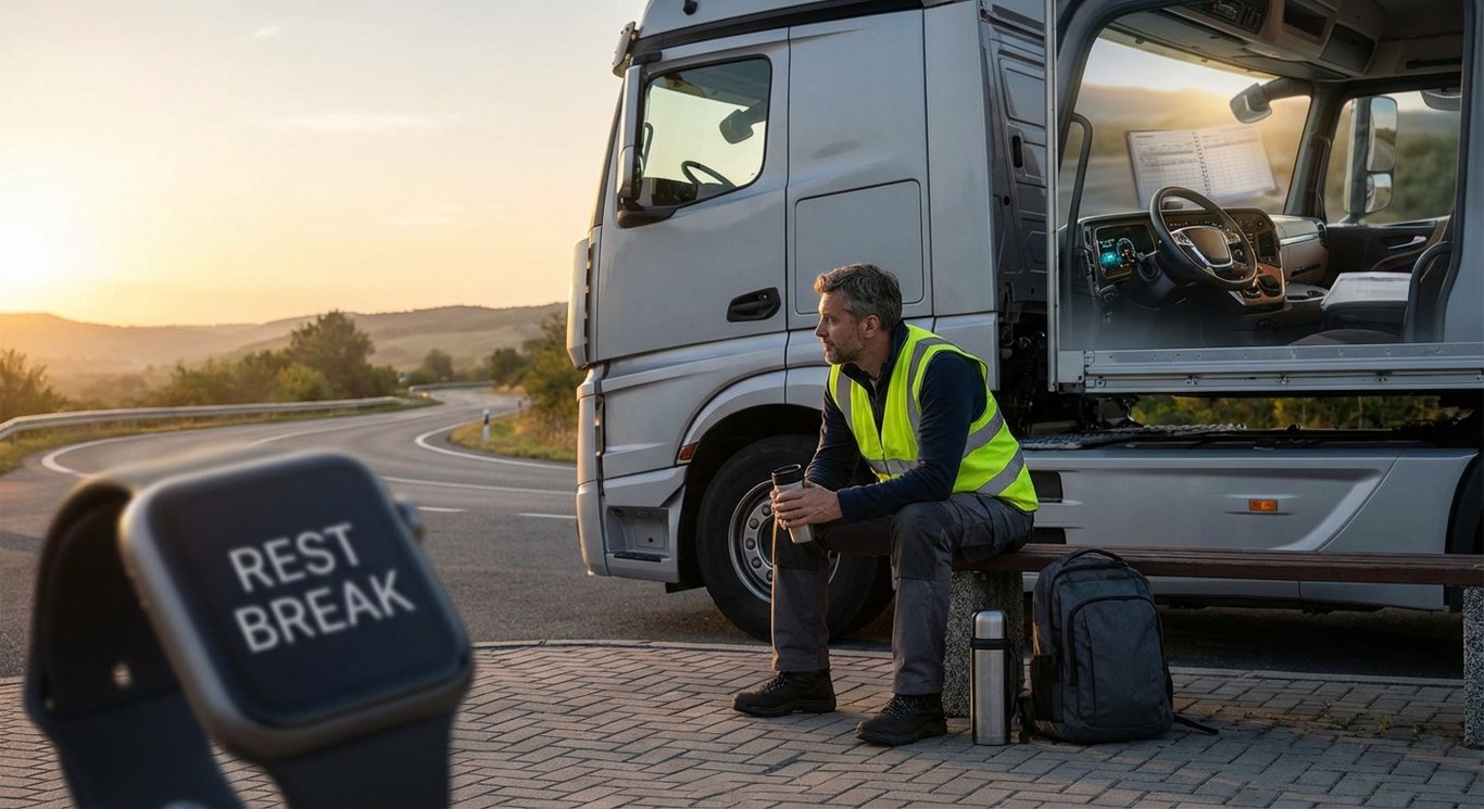 Training and Education Programs