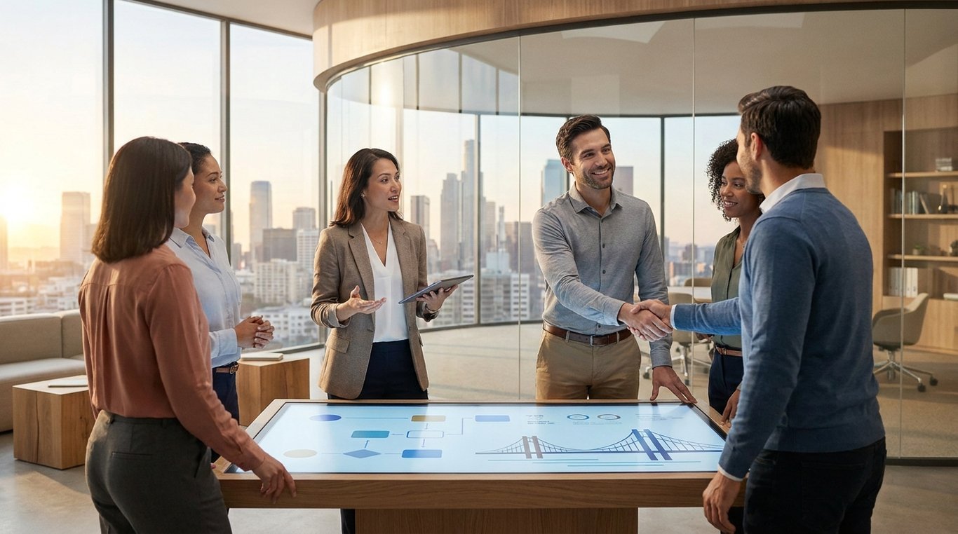 Integrating Telematics with Construction Management Systems and Processes