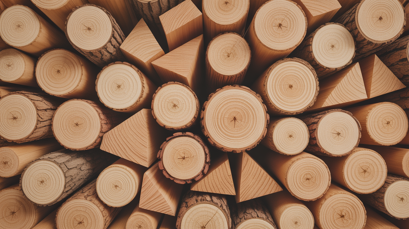 Design Style Compatibility