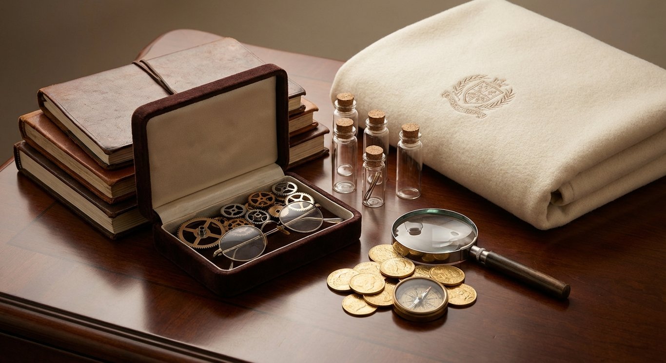 Seasonal Pricing and Timing Considerations