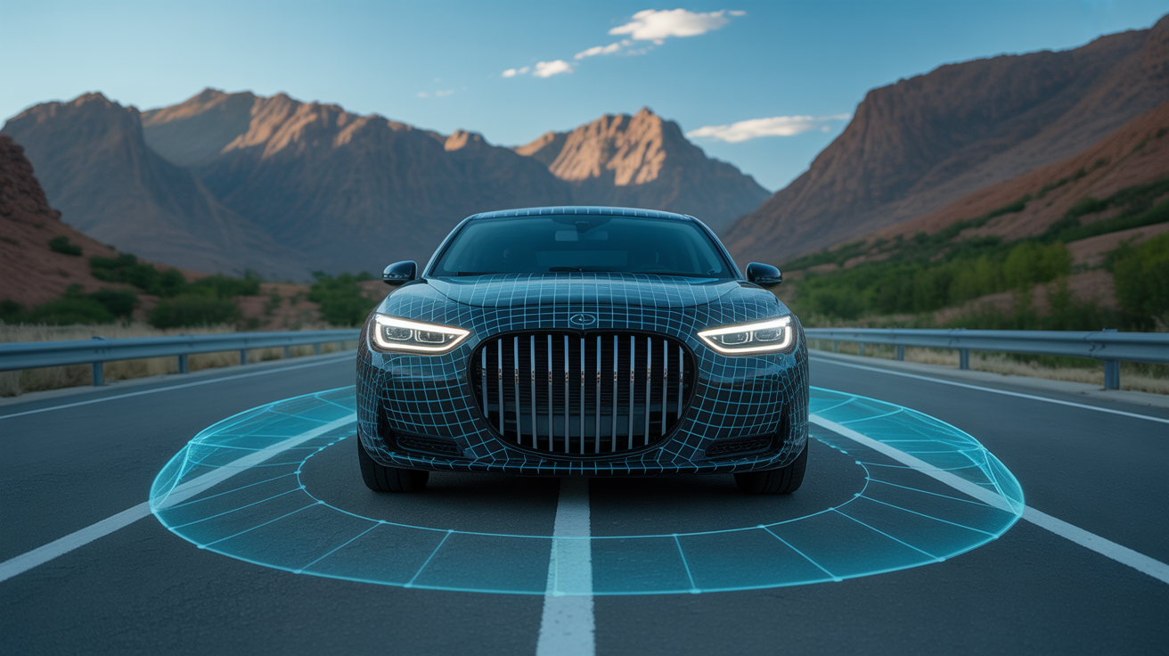 Monitoring Program Outcomes and Continuous Improvement