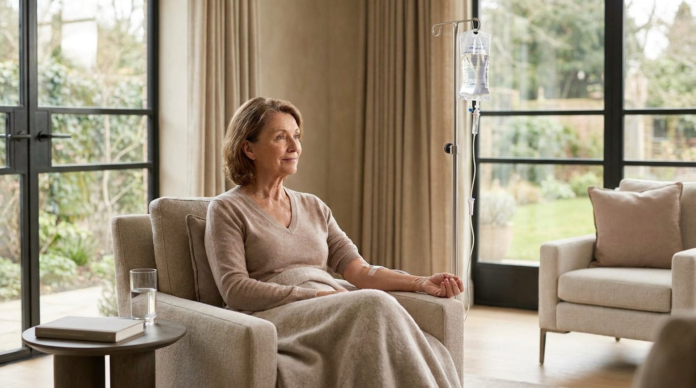 Nutrition, Exercise, Sleep, and Stress Management in the Oakville Plan