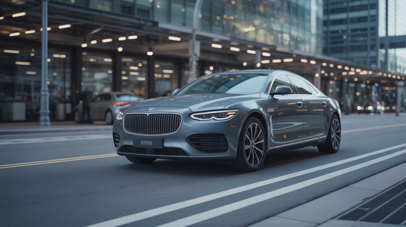 Reducing Idling and Monitoring Fuel Waste