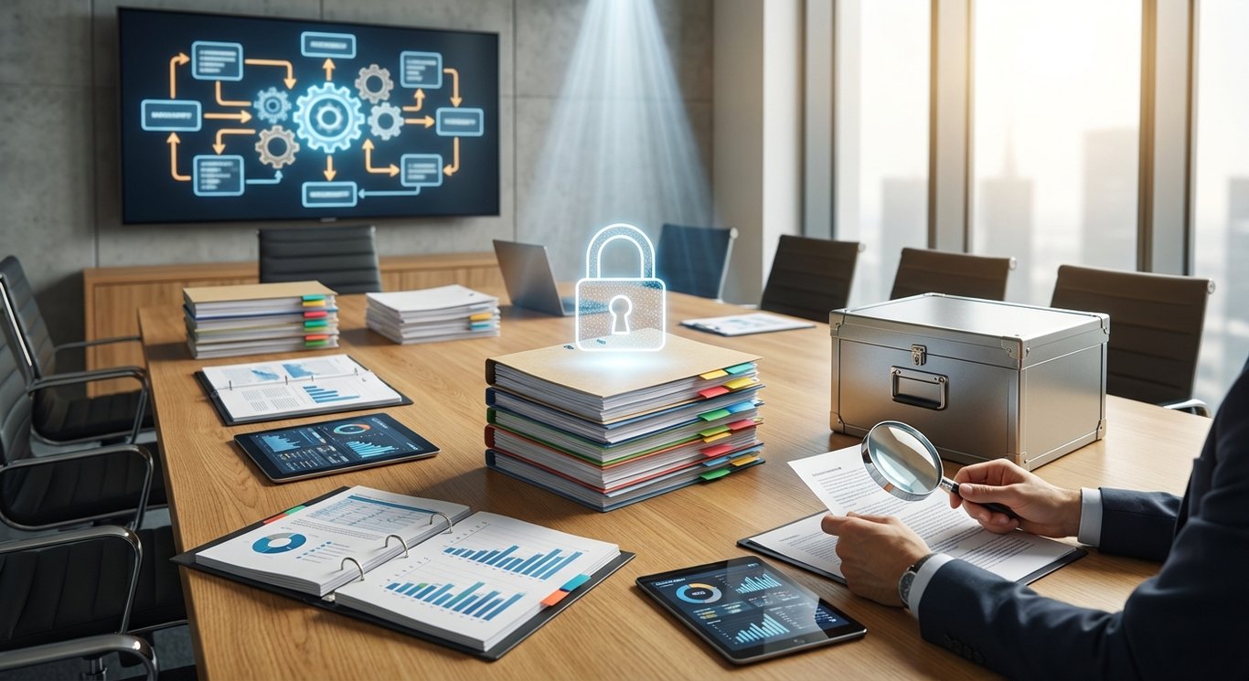 Digital Tools and Technology for Construction Waste Management