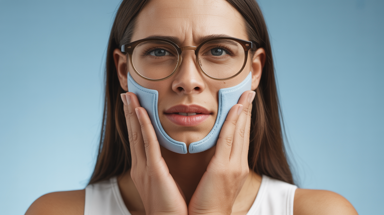 Myths and Misconceptions about TMJ Self-Care