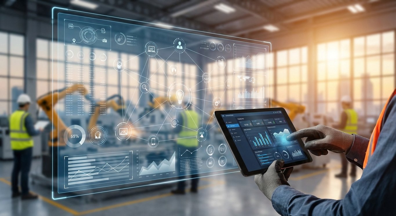 How Real-Time Analytics Unlocks Cost Savings