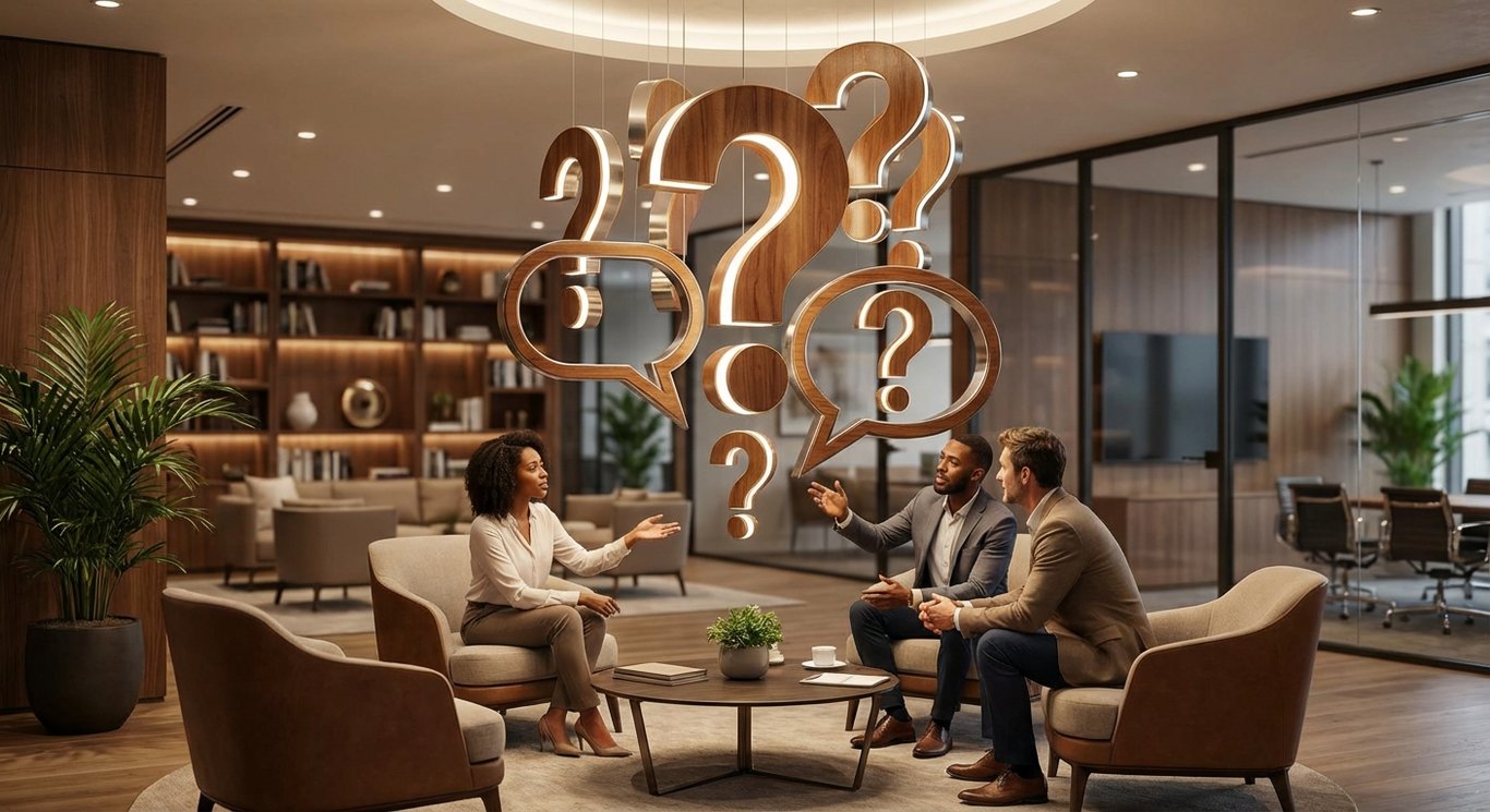 Why Choose Our Columbia Intersection Accident Lawyers