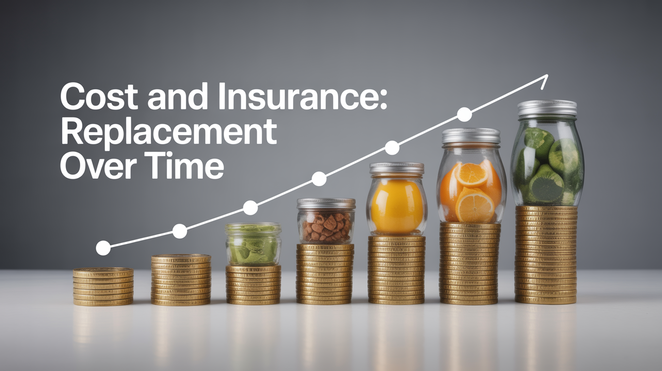 Dental Crown Failures: Causes and Prevention