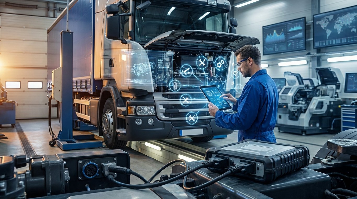 How to Track Costs and Measure Total Cost of Ownership
