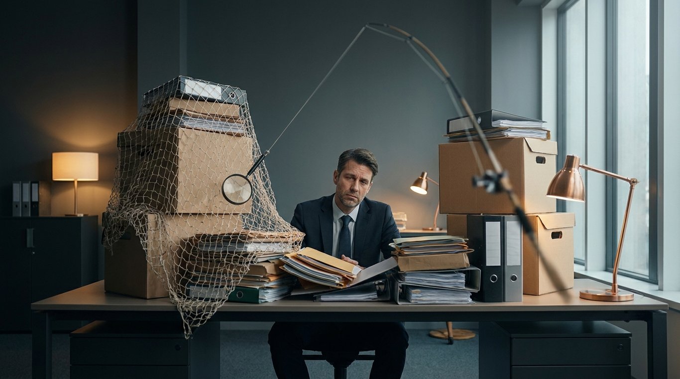 How Claimants Accidentally Help Adjusters Devalue Their Claims