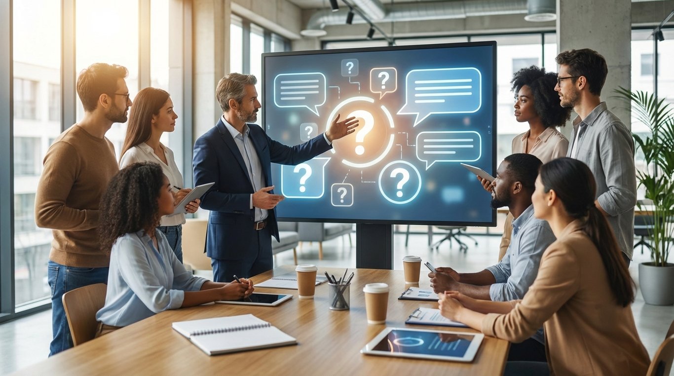 Common Mistakes to Avoid