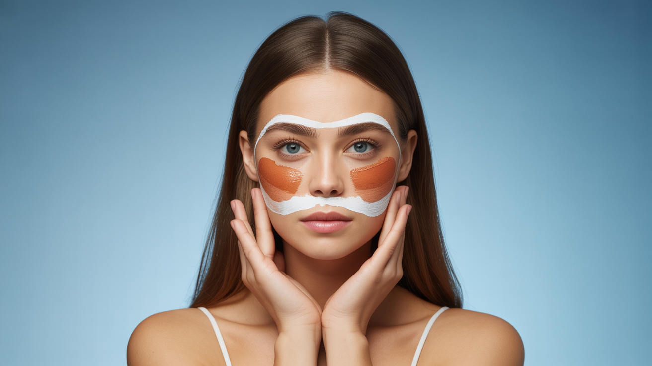 Incorrect Application Techniques