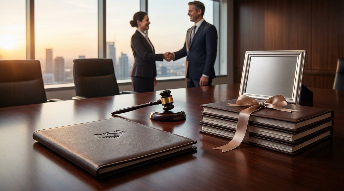 Timeline and Deadlines You Can't Miss