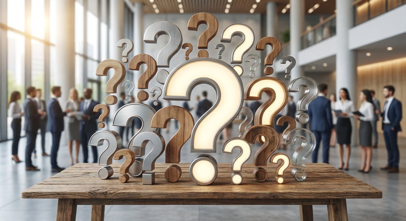 Steps to Take After an Attack