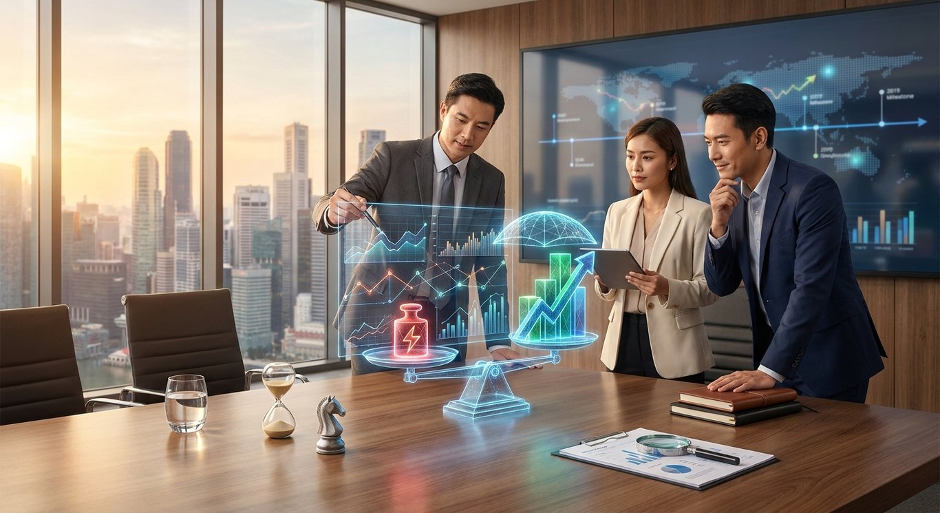 Common Implementation Challenges and How to Address Them