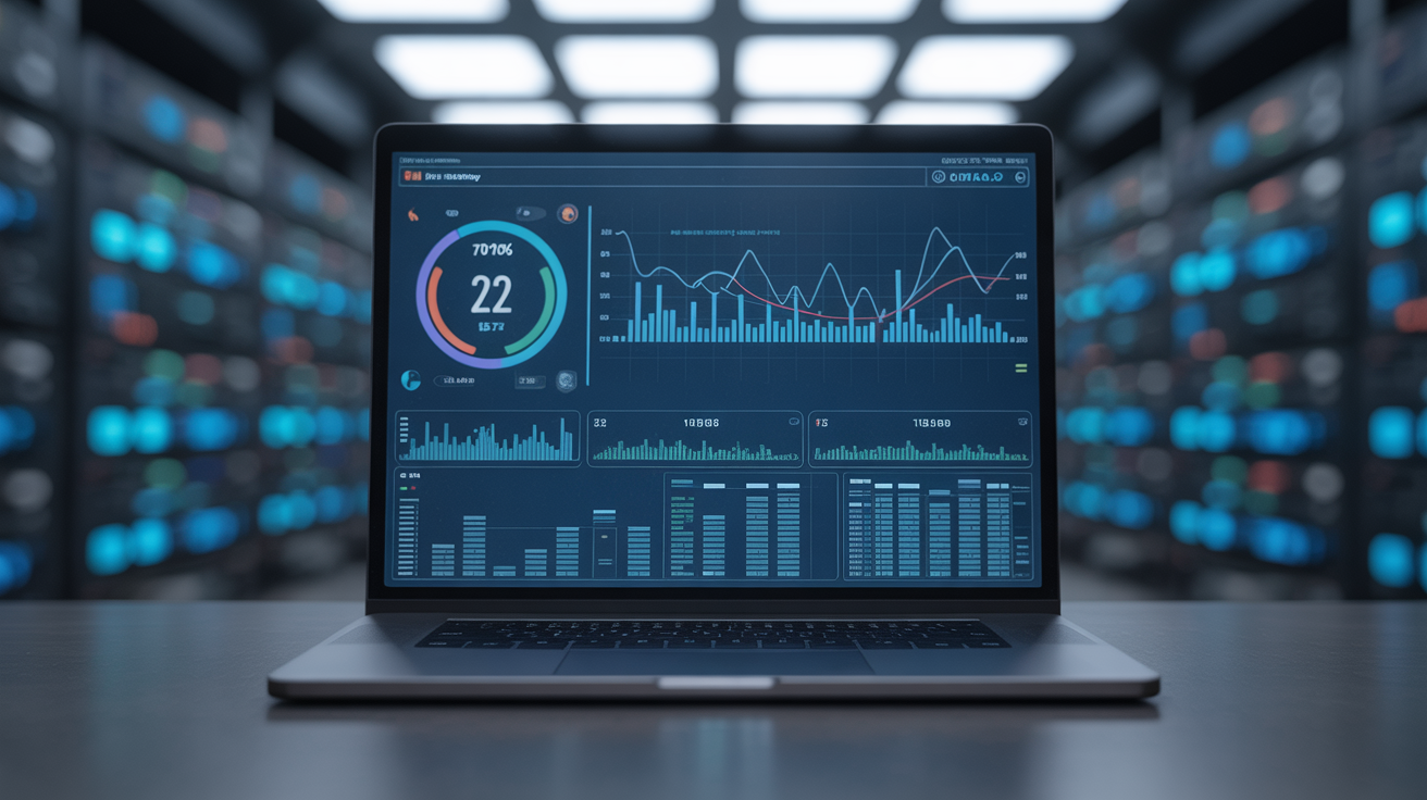 Ensuring Data Consistency and Comparability Across Devices and Systems