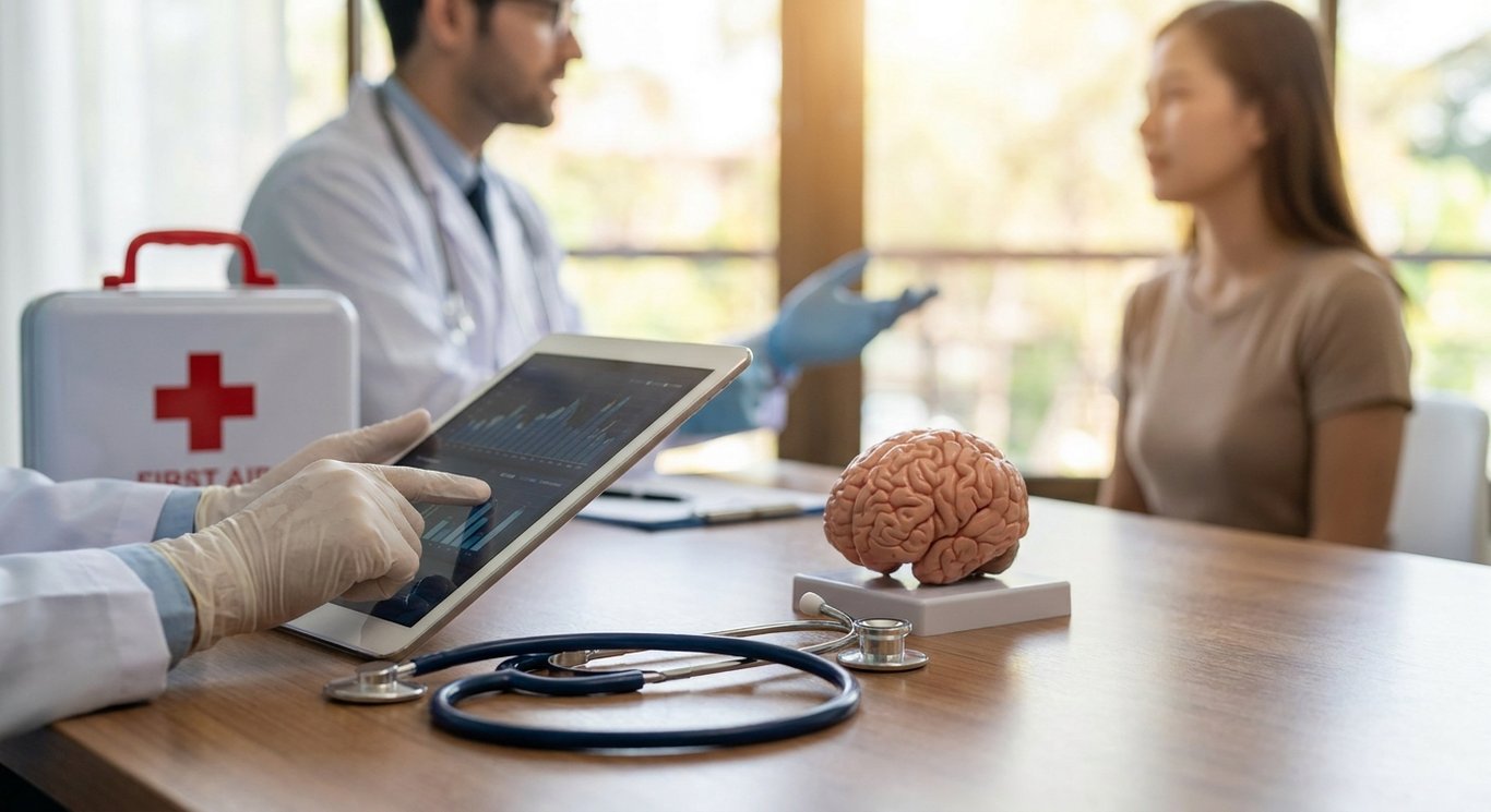 How to Choose an Oakville Clinic for Adrenal Fatigue, Chiropractic Care, and Naturopathic Testing