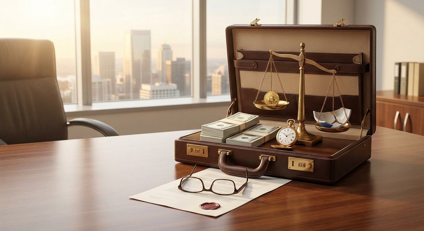 Compensation You Can Recover