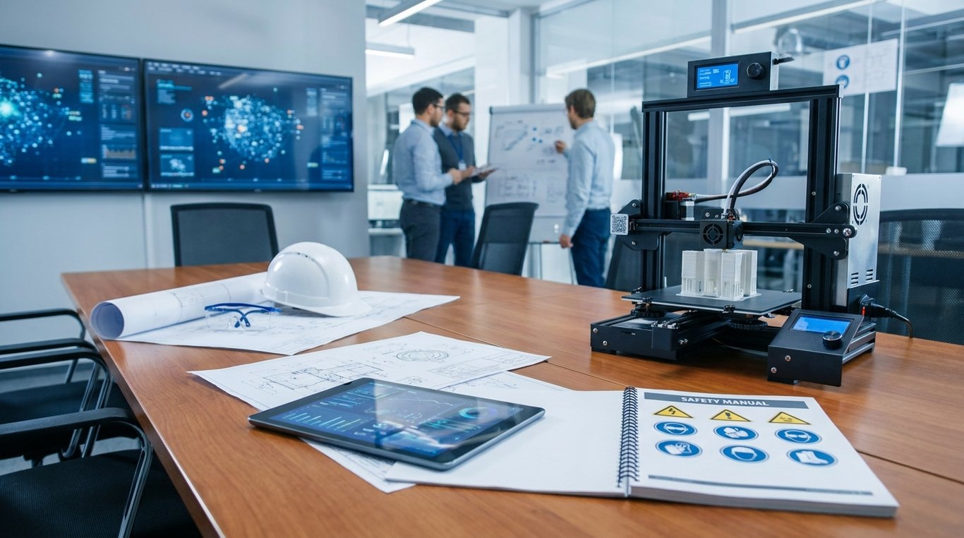 Telematics and Liability: Protecting Your Business in Claims and Litigation