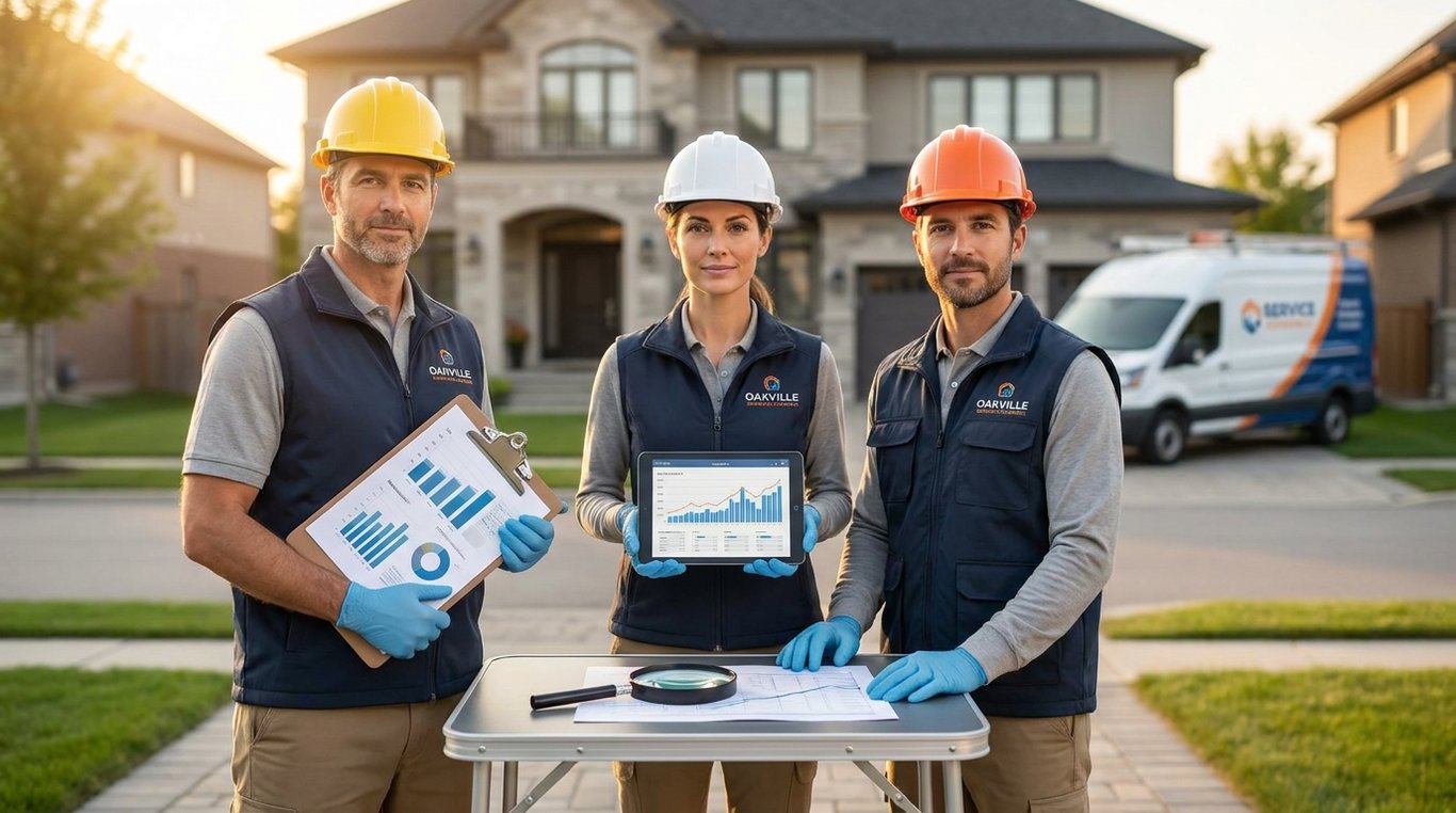 Costs, Logistics, and What to Expect Over the First 3-6 Months