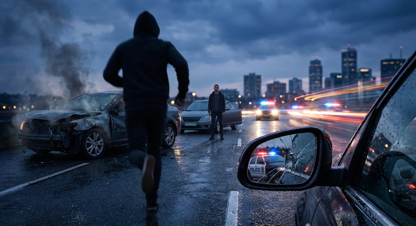 The Statute of Limitations in Texas