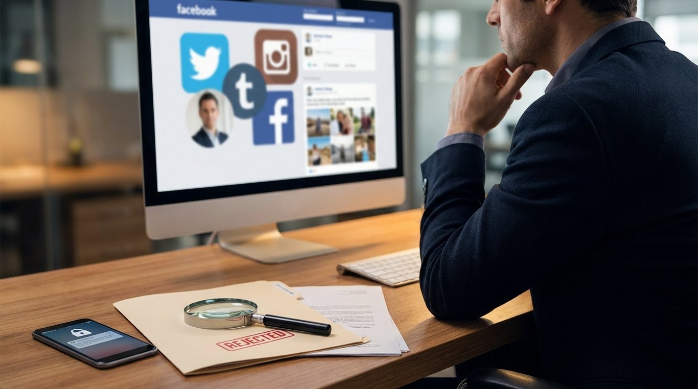 Preserving Critical Digital Evidence After an Injury