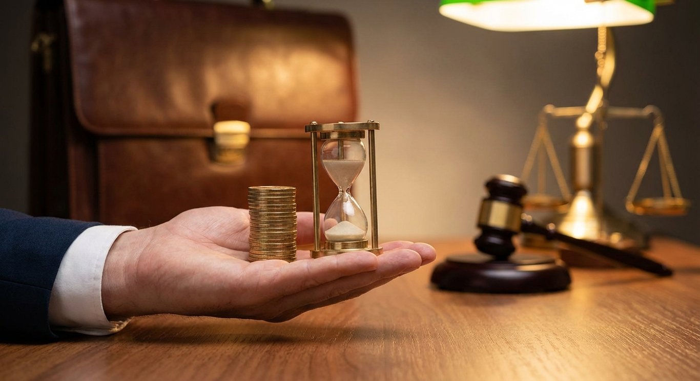 Compensation You May Recover