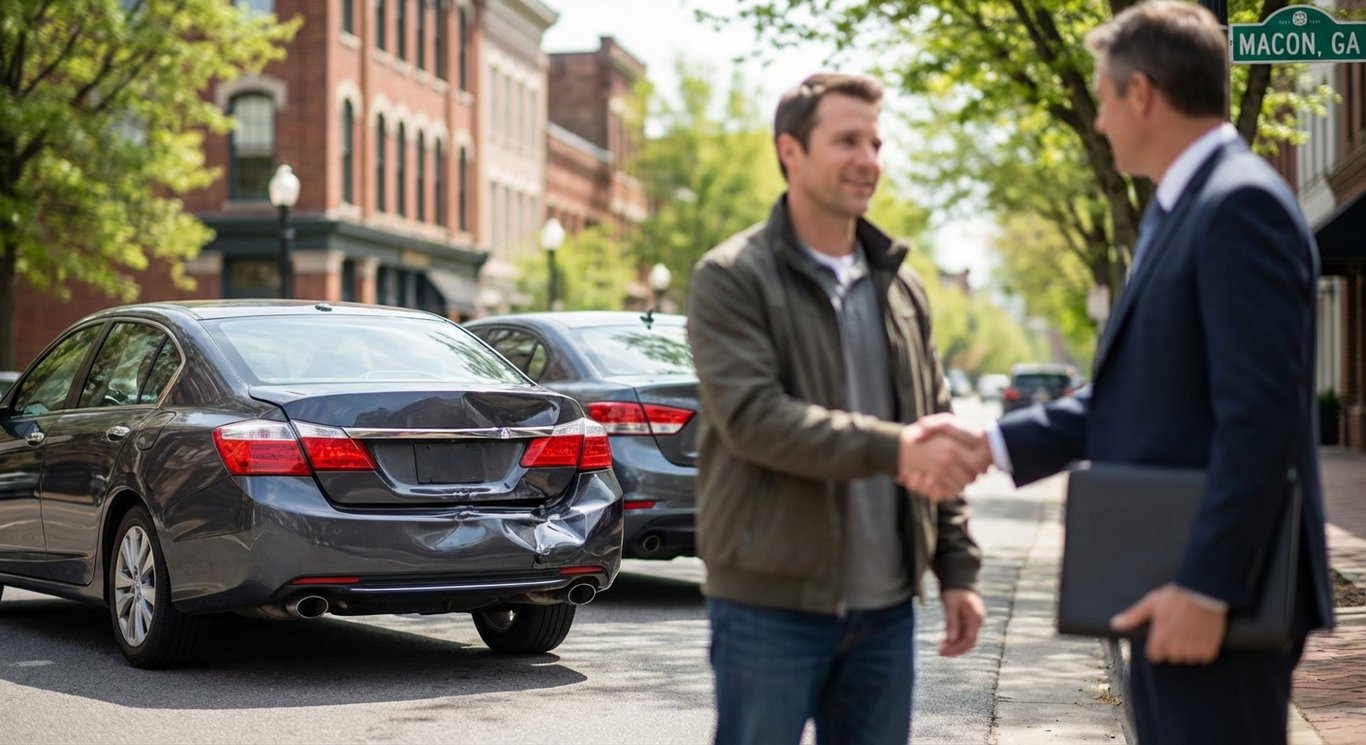 What Compensation Can You Recover?