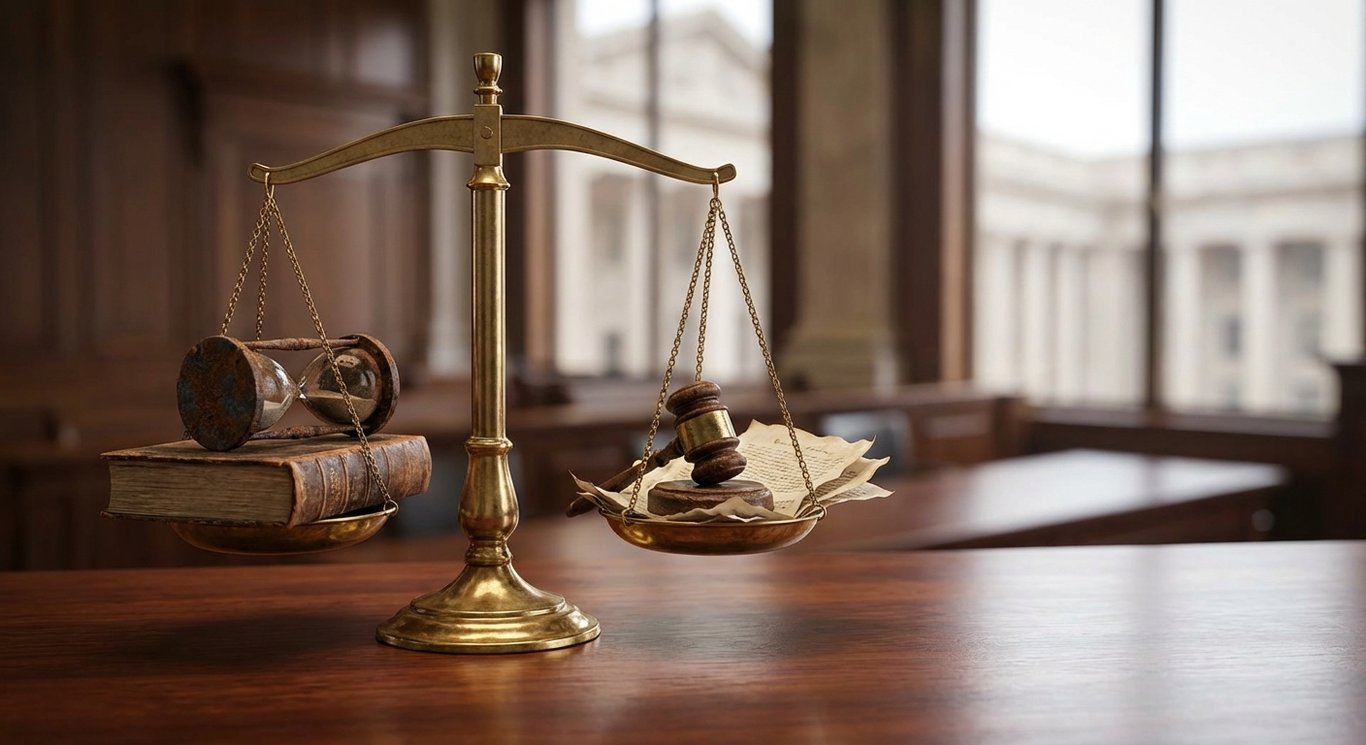 Compensation for Victims