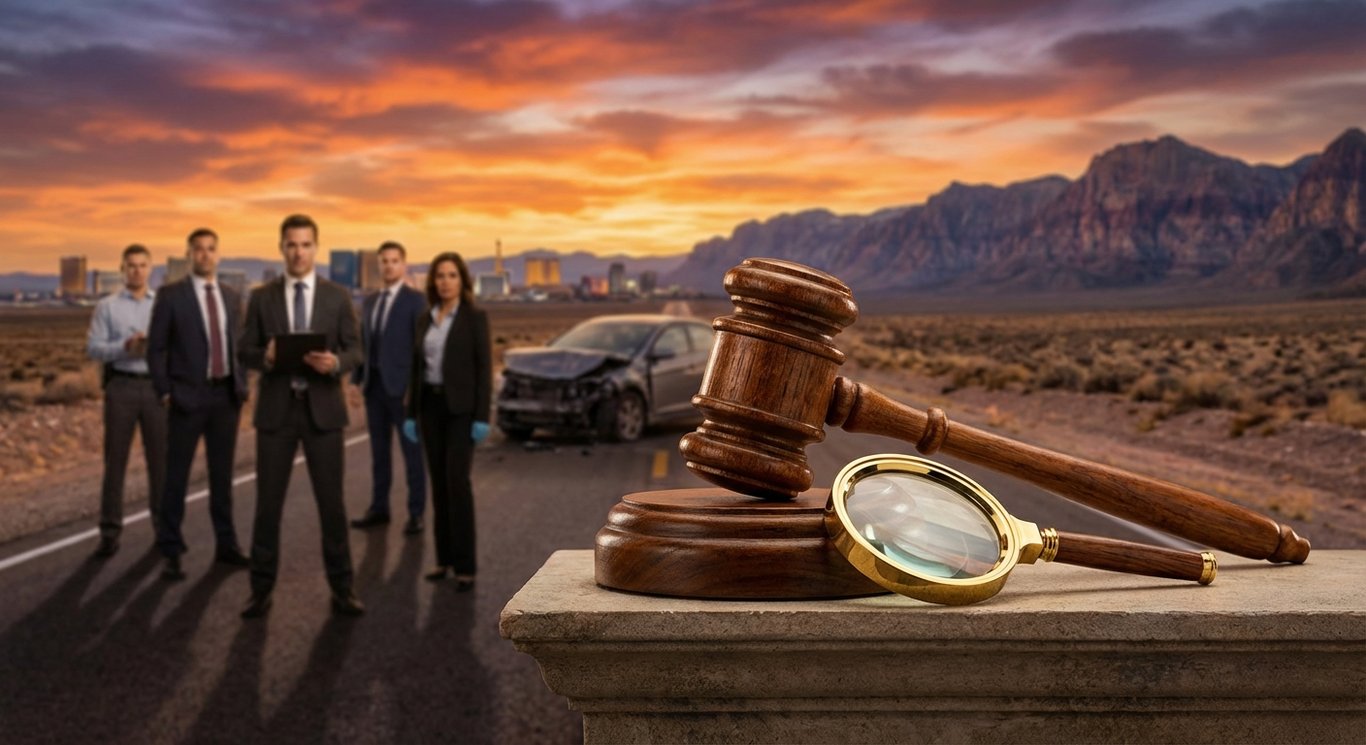 Compensation: What You Can Recover