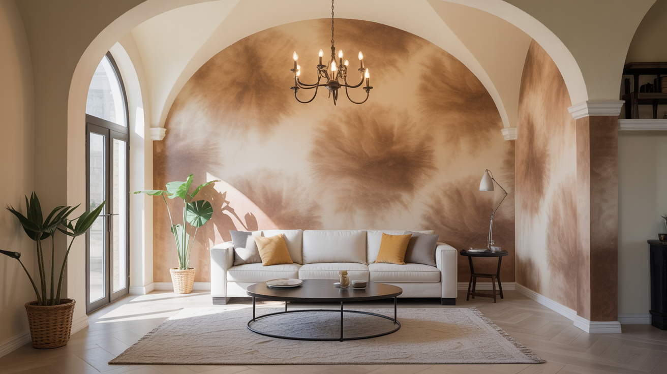 DIY vs. Hiring a Pro