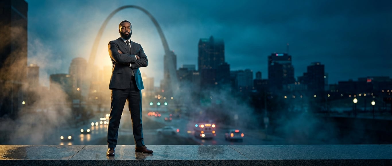 Columbia Uber Accident Lawyer