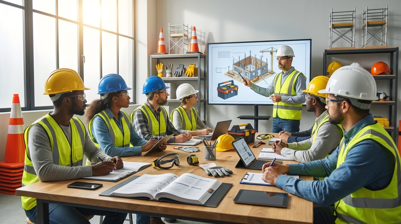 Case Studies: Real-World Focus Four Incidents