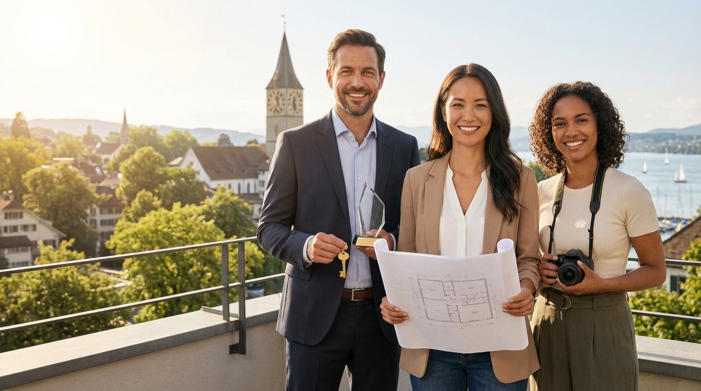 Finding the Right Integrated Care Providers in Oakville