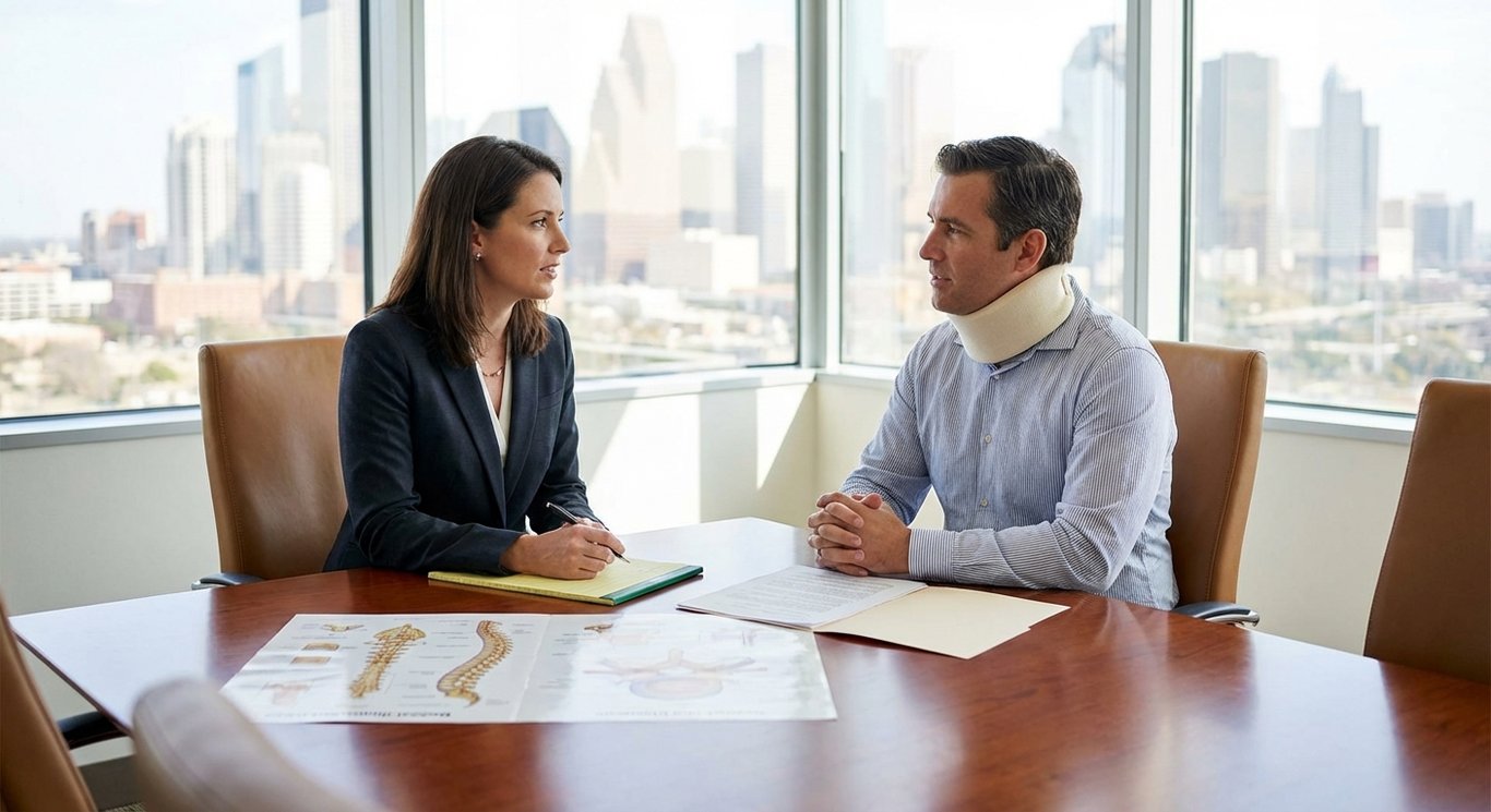 Our Process: What to Expect When You Call