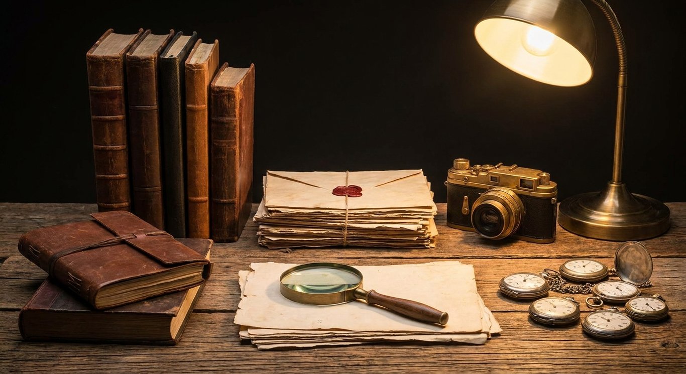 Documentation and Evidence: Your Best Defense Against Devaluation