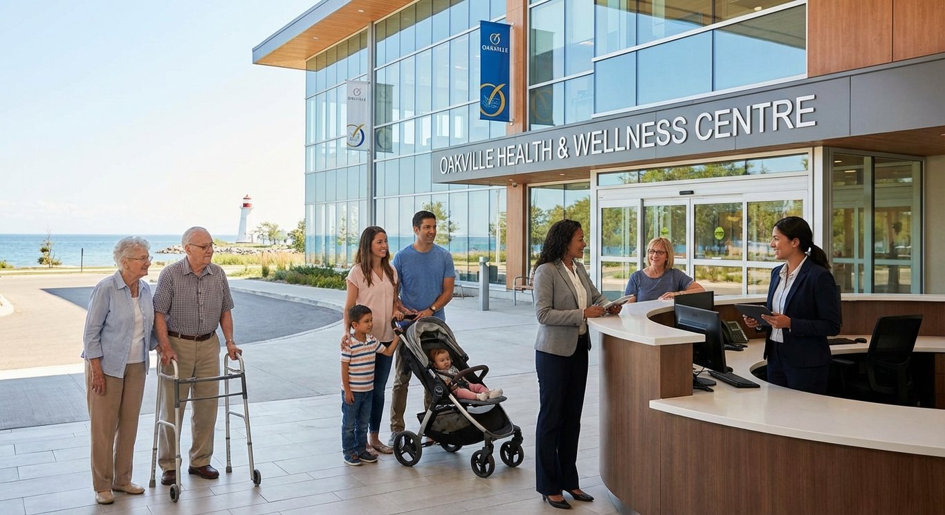 Preventing and Managing Postpartum Hormone Imbalances