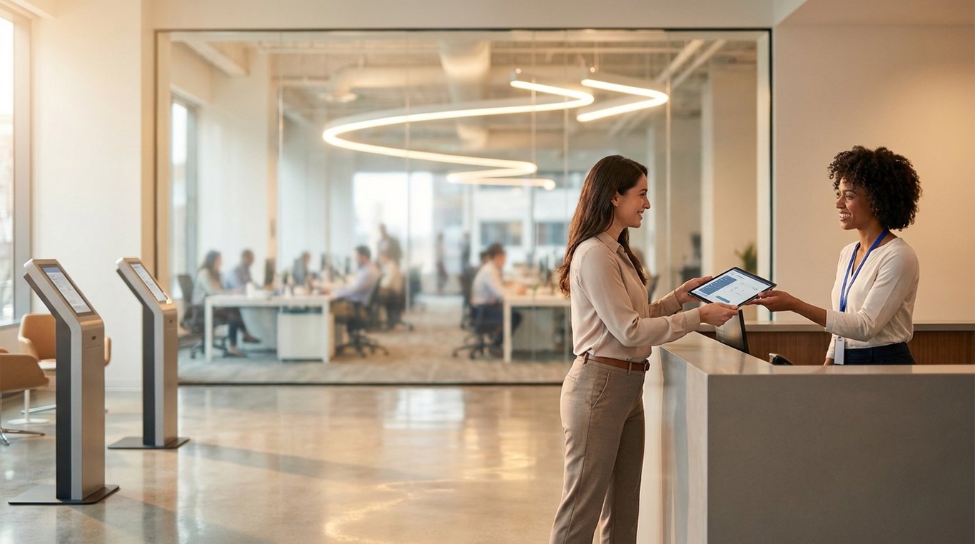 Leveraging CMMS and Telematics Tools