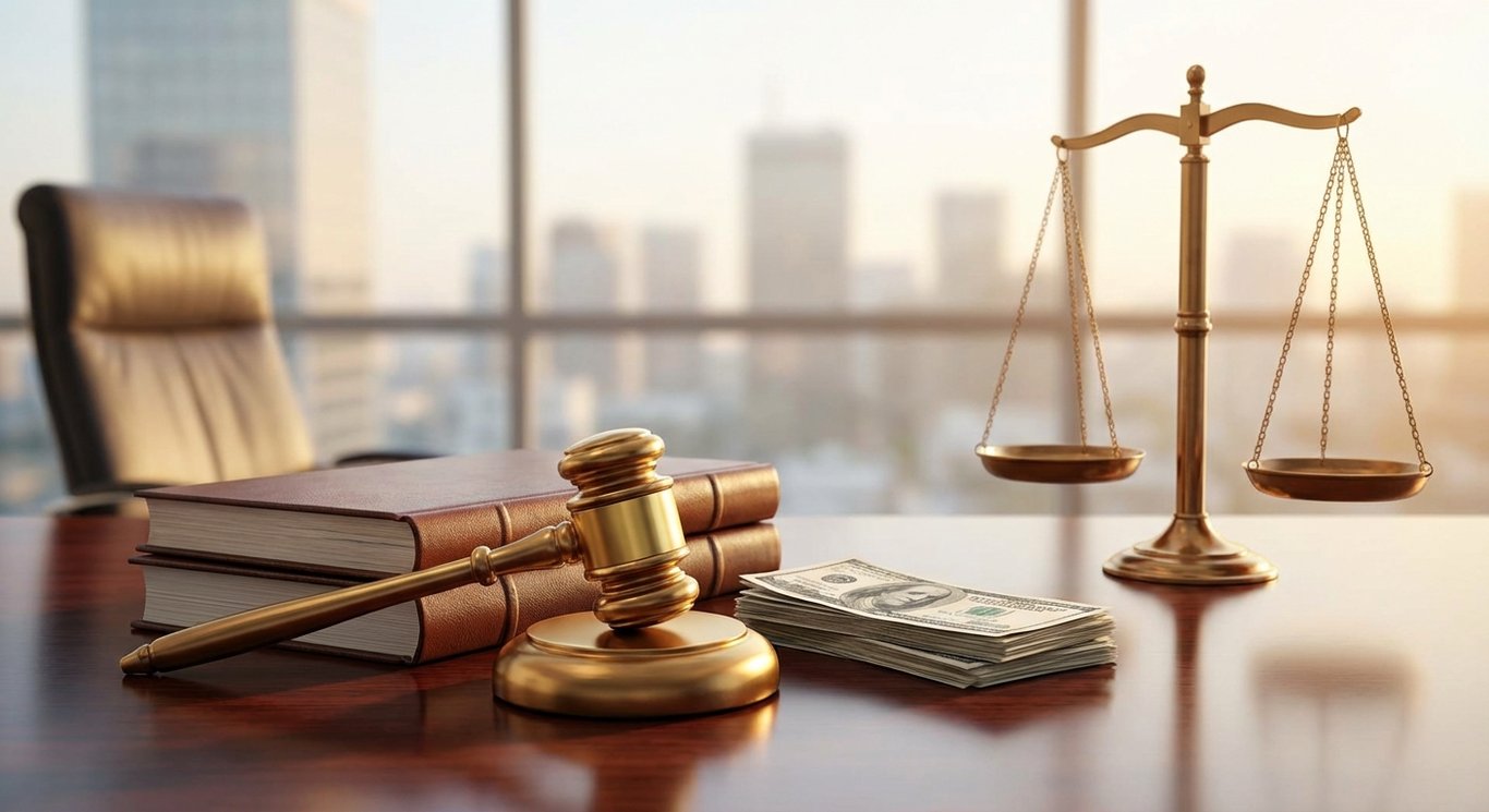 Compensation You Can Recover