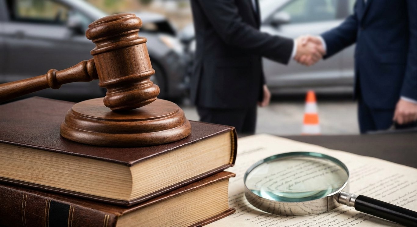 South Carolina Motorcycle Laws and Helmet Requirements